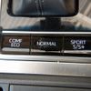 toyota land-cruiser-prado 2019 21920509 image 36