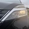 nissan serena 2020 -NISSAN--Serena DAA-GC27--GC27-054730---NISSAN--Serena DAA-GC27--GC27-054730- image 13