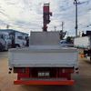hino dutro 2017 CFJ1704229 image 17