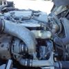 nissan diesel-ud-condor 2006 CFJ1793757 image 55
