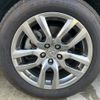 lexus nx 2015 -LEXUS--Lexus NX DAA-AYZ10--AYZ10-1004443---LEXUS--Lexus NX DAA-AYZ10--AYZ10-1004443- image 29
