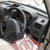 mitsubishi pajero-mini 2004 -MITSUBISHI 【八戸 580ほ1302】--Pajero mini H58A-0503486---MITSUBISHI 【八戸 580ほ1302】--Pajero mini H58A-0503486- image 8