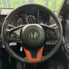 honda n-one 2022 CFJ1783963 image 11