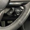 subaru forester 2019 -SUBARU--Forester 5AA-SKE--SKE-014062---SUBARU--Forester 5AA-SKE--SKE-014062- image 9