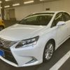 lexus hs 2014 -LEXUS--Lexus HS DAA-ANF10--ANF10-2062554---LEXUS--Lexus HS DAA-ANF10--ANF10-2062554- image 2