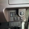 toyota tank 2017 CARSENSOR_JP_AU6366500565 image 18