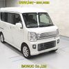 nissan clipper-rio 2018 -NISSAN--Clipper Rio DR17W-144637---NISSAN--Clipper Rio DR17W-144637- image 1