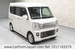 nissan clipper-rio 2018 -NISSAN--Clipper Rio DR17W-144637---NISSAN--Clipper Rio DR17W-144637-