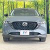 mazda cx-5 2022 quick_quick_KF2P_KF2P-517695 image 14