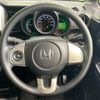 honda n-box 2016 quick_quick_JF1_JF1-1875500 image 11