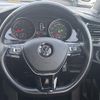 volkswagen golf-variant 2015 -VOLKSWAGEN--VW Golf Variant DBA-AUCHP--WVWZZZAUZFP581266---VOLKSWAGEN--VW Golf Variant DBA-AUCHP--WVWZZZAUZFP581266- image 20