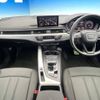 audi a4 2016 -AUDI--Audi A4 ABA-8WCVK--WAUZZZF46GA027247---AUDI--Audi A4 ABA-8WCVK--WAUZZZF46GA027247- image 2