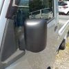 daihatsu hijet-truck 2018 -DAIHATSU--Hijet Truck EBD-S510P--S510P-0209425---DAIHATSU--Hijet Truck EBD-S510P--S510P-0209425- image 7