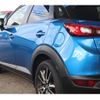 mazda cx-3 2015 GOO_JP_700020577030241224001 image 33