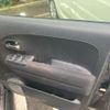 daihatsu tanto 2007 -DAIHATSU--Tanto CBA-L350S--L350S-0330614---DAIHATSU--Tanto CBA-L350S--L350S-0330614- image 12