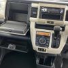 suzuki hustler 2019 -SUZUKI--Hustler DAA-MR41S--MR41S-348891---SUZUKI--Hustler DAA-MR41S--MR41S-348891- image 24