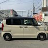 honda n-box 2023 -HONDA 【名変中 】--N BOX JF3--5309010---HONDA 【名変中 】--N BOX JF3--5309010- image 24