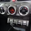 suzuki jimny-sierra 2024 -SUZUKI--Jimny Sierra 3BA-JB74W--JB74W-232***---SUZUKI--Jimny Sierra 3BA-JB74W--JB74W-232***- image 15