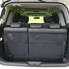 nissan elgrand 2018 CFJ1708218 image 27