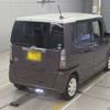 honda n-box-plus 2012 CFJ1528202 image 2