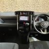 toyota roomy 2021 -TOYOTA--Roomy 5BA-M910A--M910A-0113927---TOYOTA--Roomy 5BA-M910A--M910A-0113927- image 16