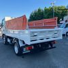 hino dutro 2015 GOO_NET_EXCHANGE_0401987A30250619W001 image 7