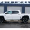 toyota tundra 2016 CFJ1603313 image 10