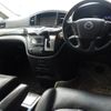 nissan elgrand 2014 -NISSAN--Elgrand TNE52-040426---NISSAN--Elgrand TNE52-040426- image 4