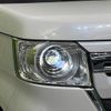 honda n-box 2022 -HONDA--N BOX 6BA-JF3--JF3-5149497---HONDA--N BOX 6BA-JF3--JF3-5149497- image 12