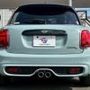 mini mini-others 2019 quick_quick_CBA-XU20MH_WMWXU92000TN55580 image 14
