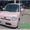 daihatsu mira-cocoa 2017 -DAIHATSU--Mira Cocoa L675S--0222240---DAIHATSU--Mira Cocoa L675S--0222240- image 1