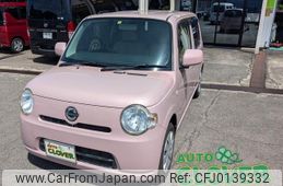 daihatsu mira-cocoa 2017 -DAIHATSU--Mira Cocoa L675S--0222240---DAIHATSU--Mira Cocoa L675S--0222240-