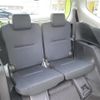 toyota sienta 2018 -TOYOTA--Sienta DBA-NSP170G--NSP170-7159452---TOYOTA--Sienta DBA-NSP170G--NSP170-7159452- image 14