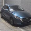 mazda demio 2022 CFJ1398801 image 7