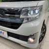 daihatsu tanto 2014 -DAIHATSU--Tanto DBA-LA610S--LA610S-0017090---DAIHATSU--Tanto DBA-LA610S--LA610S-0017090- image 13