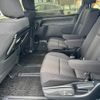 toyota voxy 2020 CFJ1547683 image 30