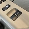 suzuki every 2019 -SUZUKI--Every HBD-DA17V--DA17V-365261---SUZUKI--Every HBD-DA17V--DA17V-365261- image 17