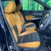 nissan kix 2021 CFJ1747327 image 8