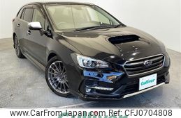 subaru levorg 2017 -SUBARU--Levorg DBA-VM4--VM4-110512---SUBARU--Levorg DBA-VM4--VM4-110512-