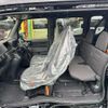 honda n-van-style 2025 CFJ1732572 image 4