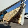 isuzu elf-truck 2022 CFJ1619554 image 12