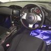subaru brz 2016 CFJ1845774 image 4