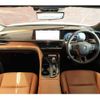 toyota toyota-others 2024 CFJ1731239 image 5