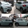 citroen c3 2023 CFJ1701863 image 4