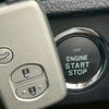 toyota land-cruiser-prado 2017 -TOYOTA--Land Cruiser Prado LDA-GDJ150W--GDJ150-0020824---TOYOTA--Land Cruiser Prado LDA-GDJ150W--GDJ150-0020824- image 15
