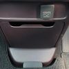 honda n-wgn 2014 -HONDA--N WGN DBA-JH1--JH1-2006631---HONDA--N WGN DBA-JH1--JH1-2006631- image 13
