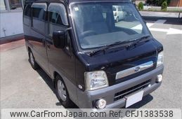 subaru sambar-dias-wagon 2002 -SUBARU--Samber Dias Wagon TA-TW2--TW2-012692---SUBARU--Samber Dias Wagon TA-TW2--TW2-012692-