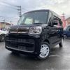 suzuki spacia 2022 -SUZUKI 【八王子 581】--Spacia 5AA-MK53S--MK53S-419109---SUZUKI 【八王子 581】--Spacia 5AA-MK53S--MK53S-419109- image 1