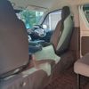 toyota hiace-wagon 2020 -TOYOTA--Hiace Wagon CBA-TRH214W--TRH214W-0060501---TOYOTA--Hiace Wagon CBA-TRH214W--TRH214W-0060501- image 33