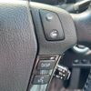 toyota crown-majesta 2007 CFJ1664347 image 49
